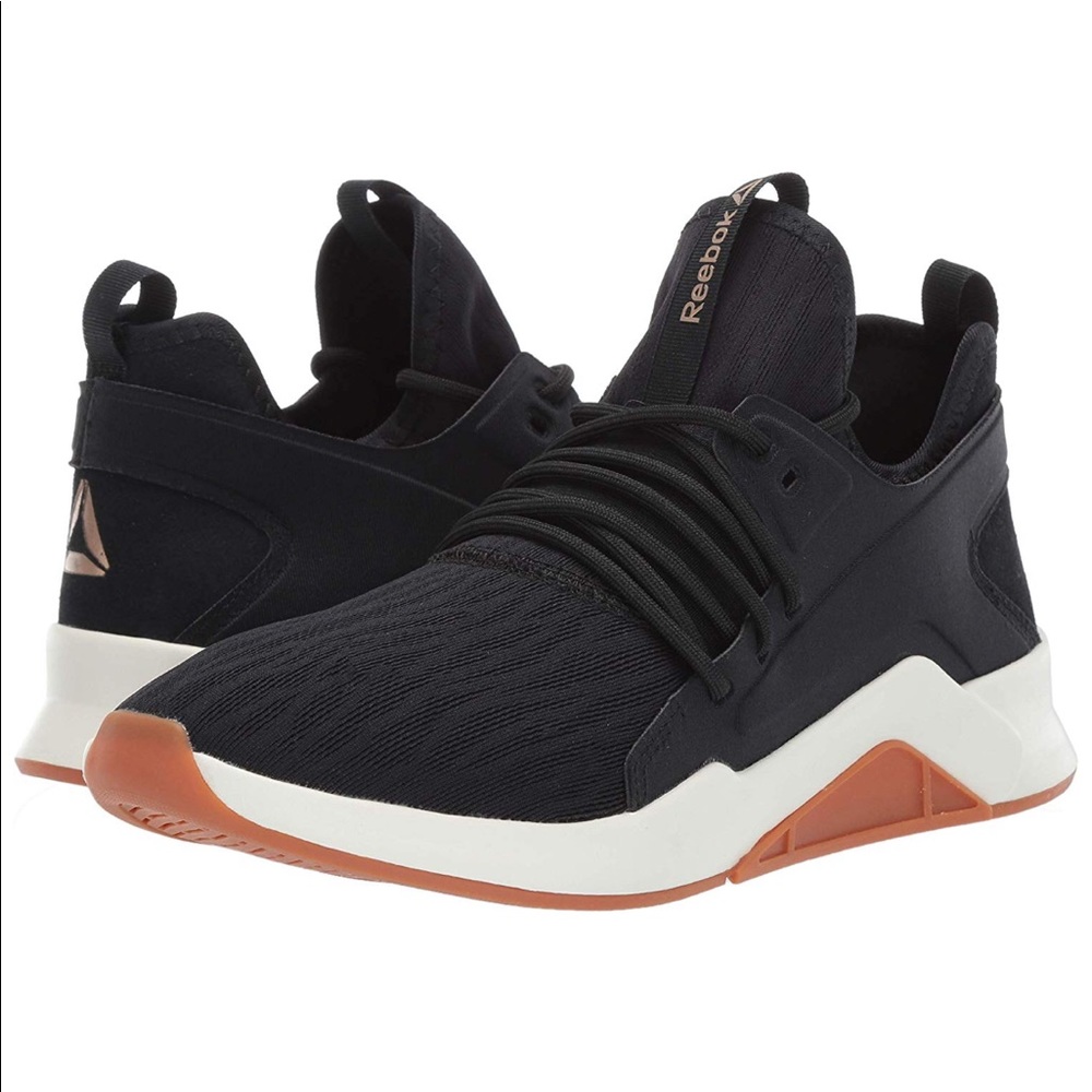 Guresu 2.0 Dance Shoe
